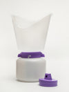 Vaporizer Steam Inhaler