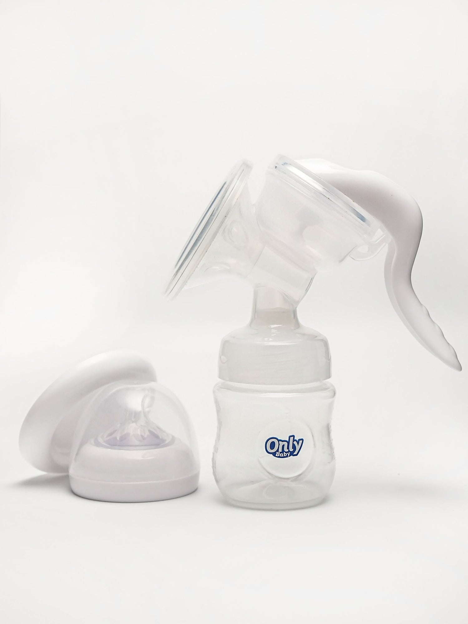 Mother & Baby Care