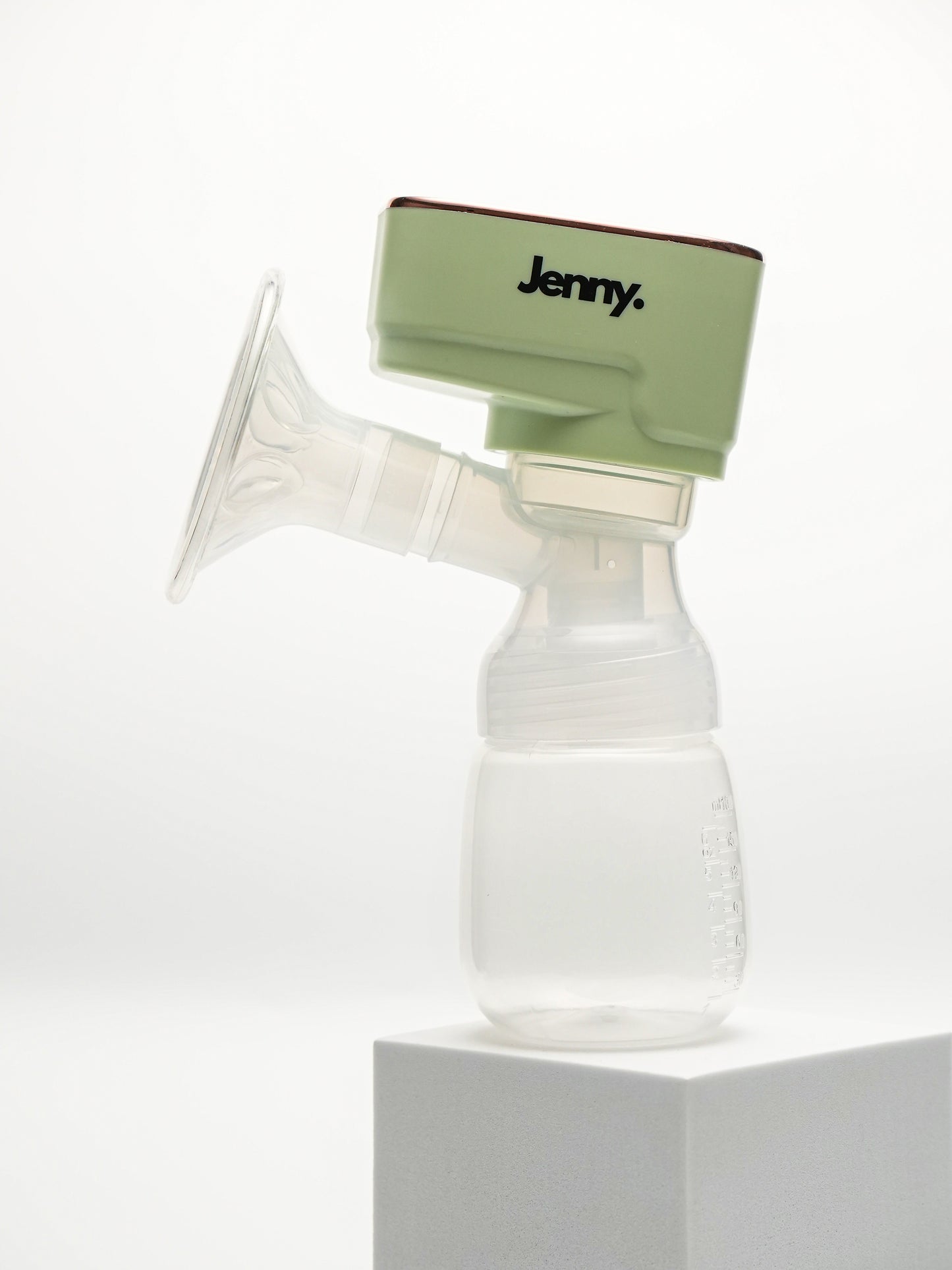 Electric Breast Pump EBP-03