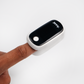 Finger Tip Monitor - Model: P0-03