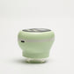 Wearable Electric Breast Pump EBP-02