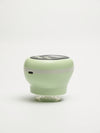 Wearable Electric Breast Pump EBP-02