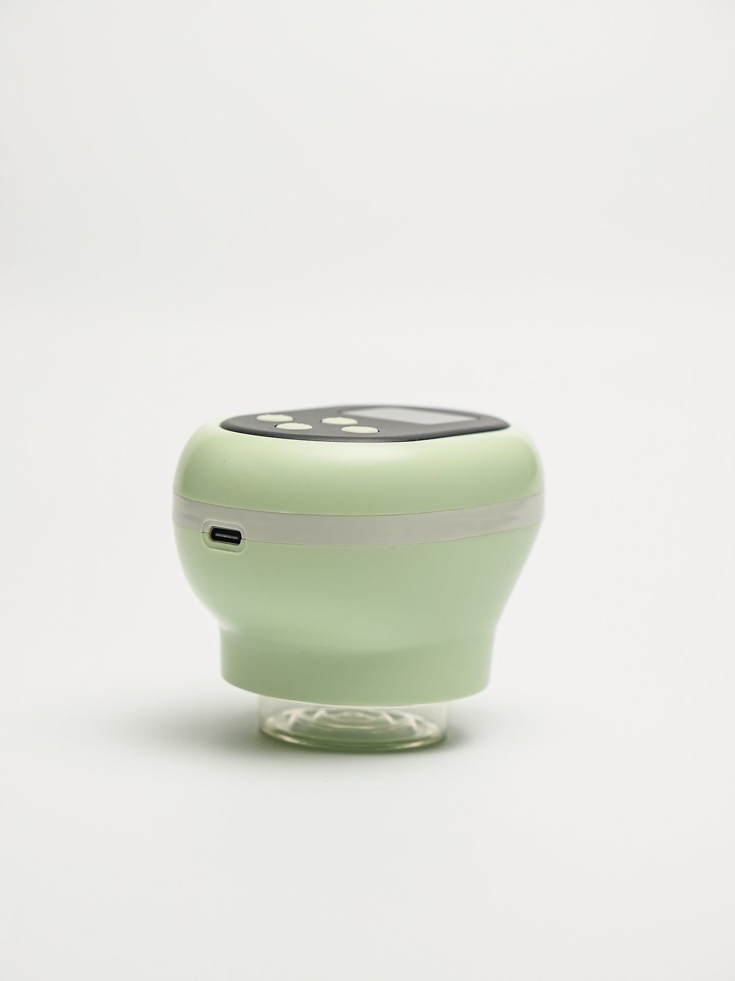 Wearable Electric Breast Pump EBP-02