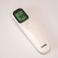Infrared Forehead Ear Thermometer