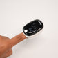 Pulse Oximeter YM-016