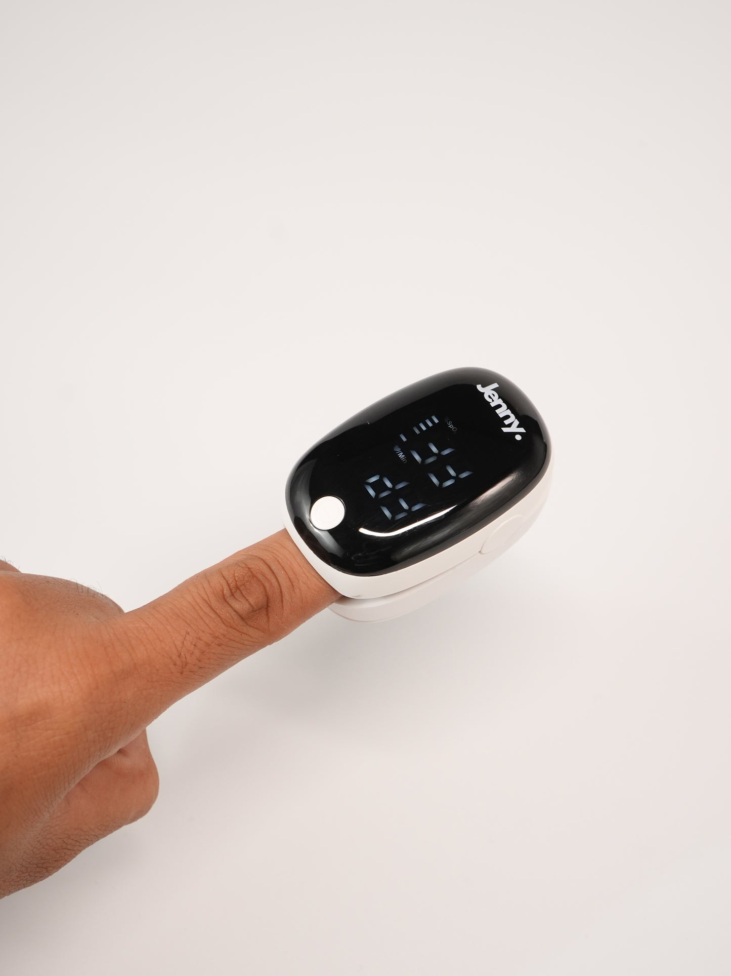 Pulse Oximeter YM-016