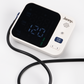 Digital Arm Blood Pressure Monitor - MODEL: JBP 02