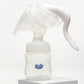 Advanced Manual Breast Pump