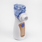 Nebulizer - Model: MN-02