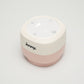 Portable Electric Breast Pump