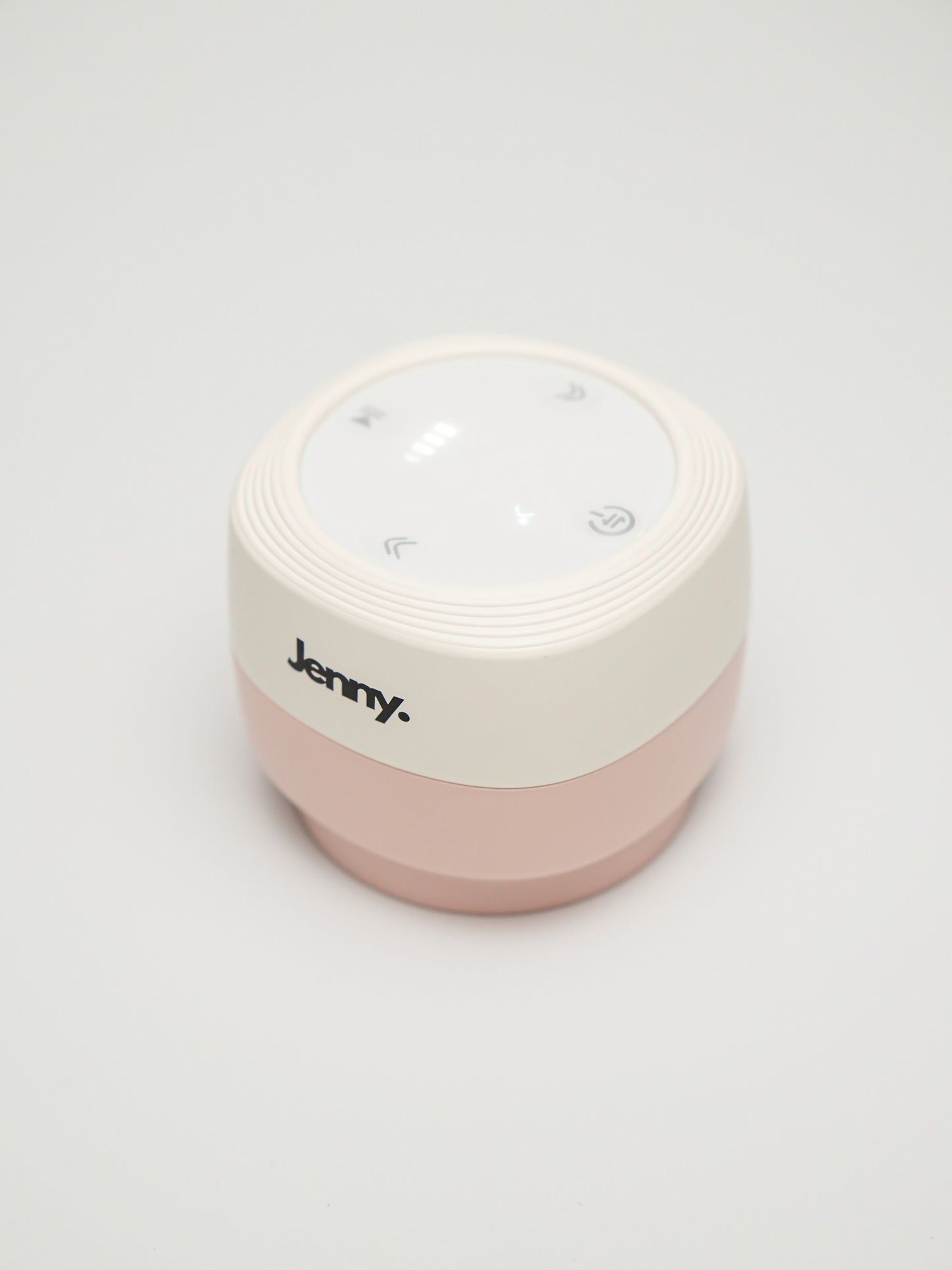 Portable Electric Breast Pump