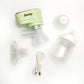 Electric Breast Pump EBP-03