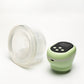 Wearable Electric Breast Pump EBP-02
