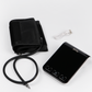 Electric Arm-type Blood Pressure Monitor - Model: JBP 01