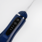 Oral irrigator