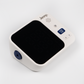 Digital Arm Blood Pressure Monitor - MODEL: JBP 02