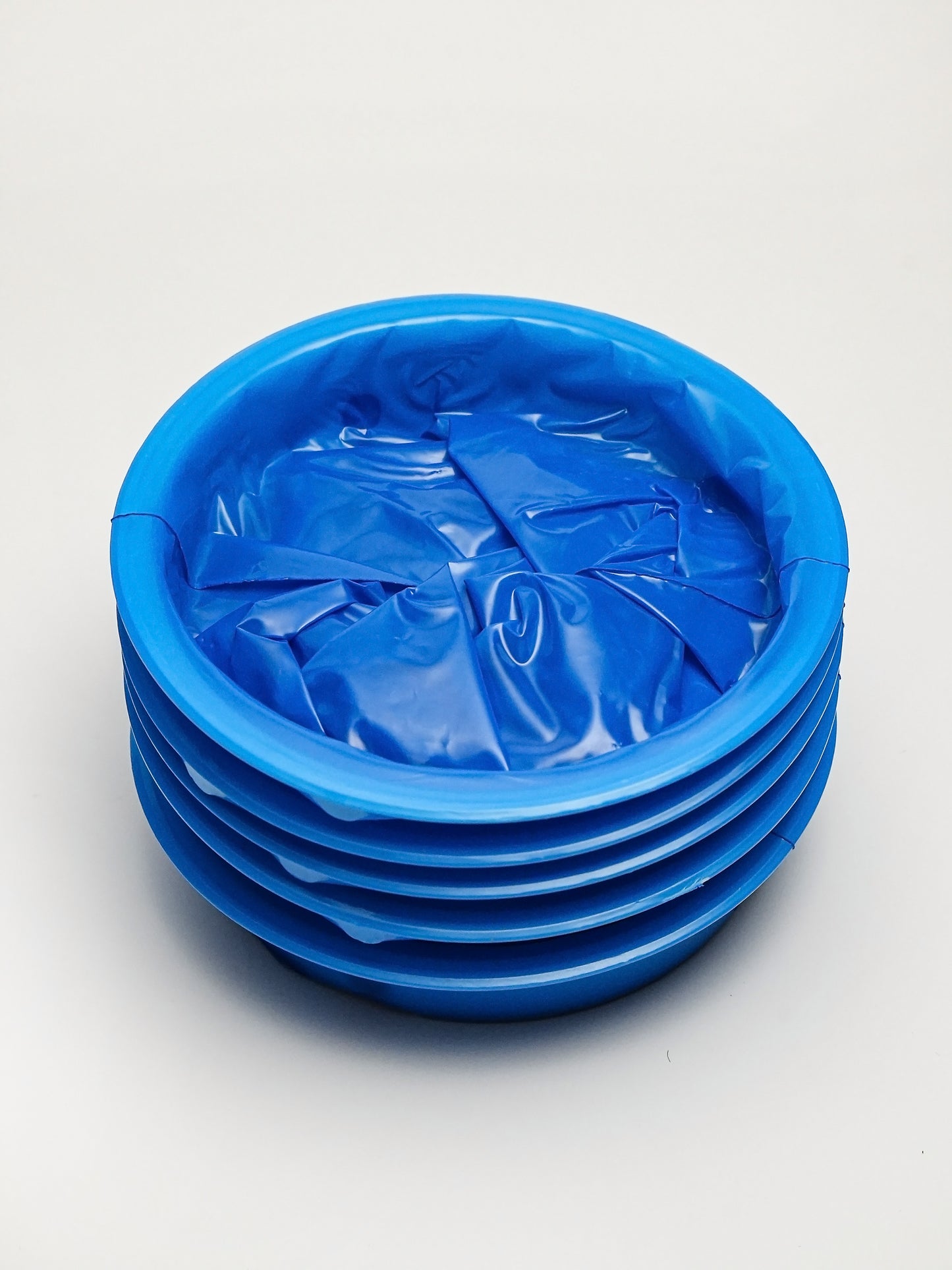 Jenny Disposable Vomit Bag