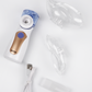 Nebulizer - Model: MN-02