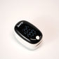 Pulse Oximeter YM-016