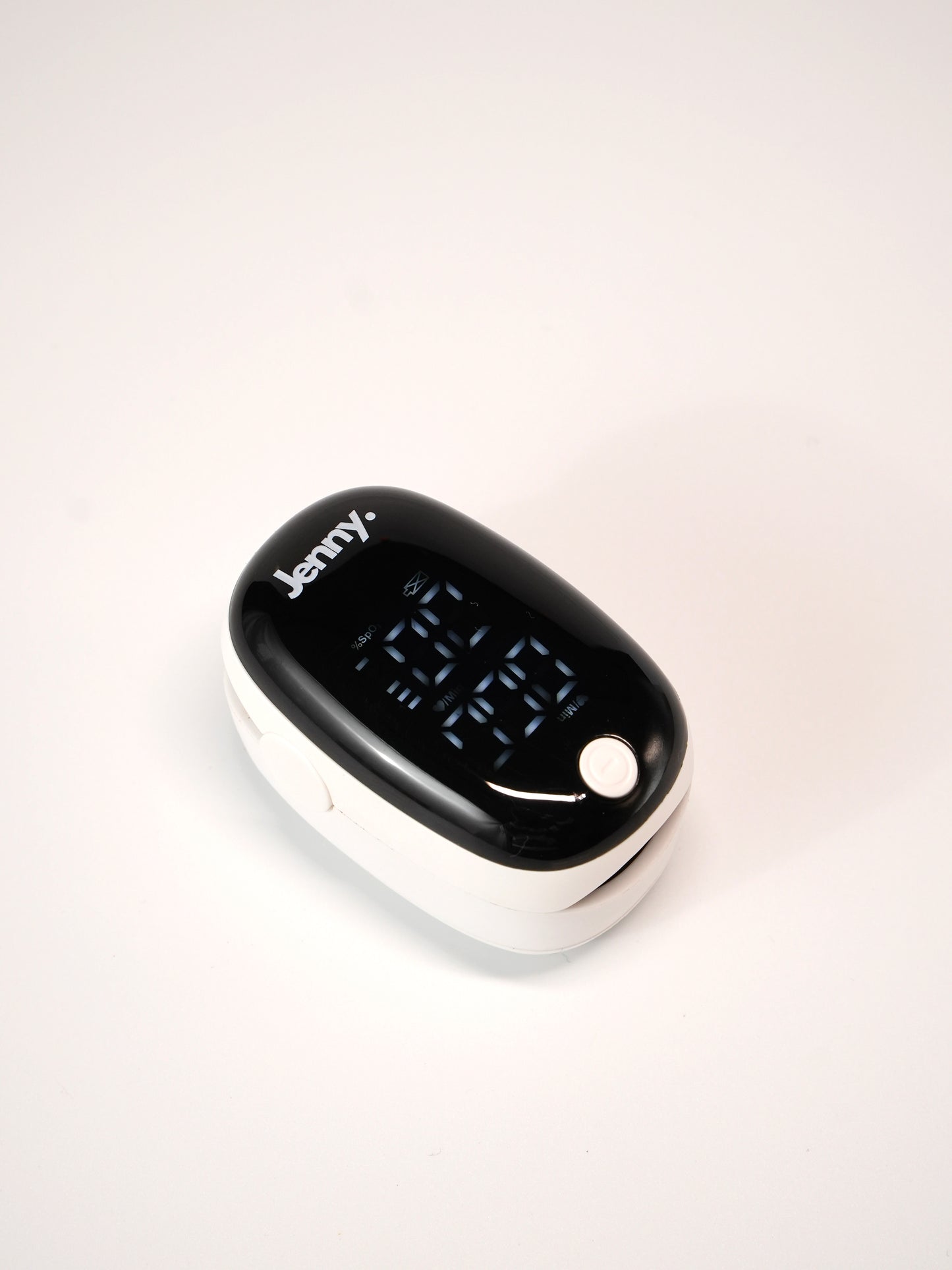 Pulse Oximeter YM-016