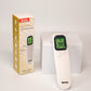 Infrared Forehead Ear Thermometer