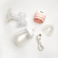 Portable Electric Breast Pump