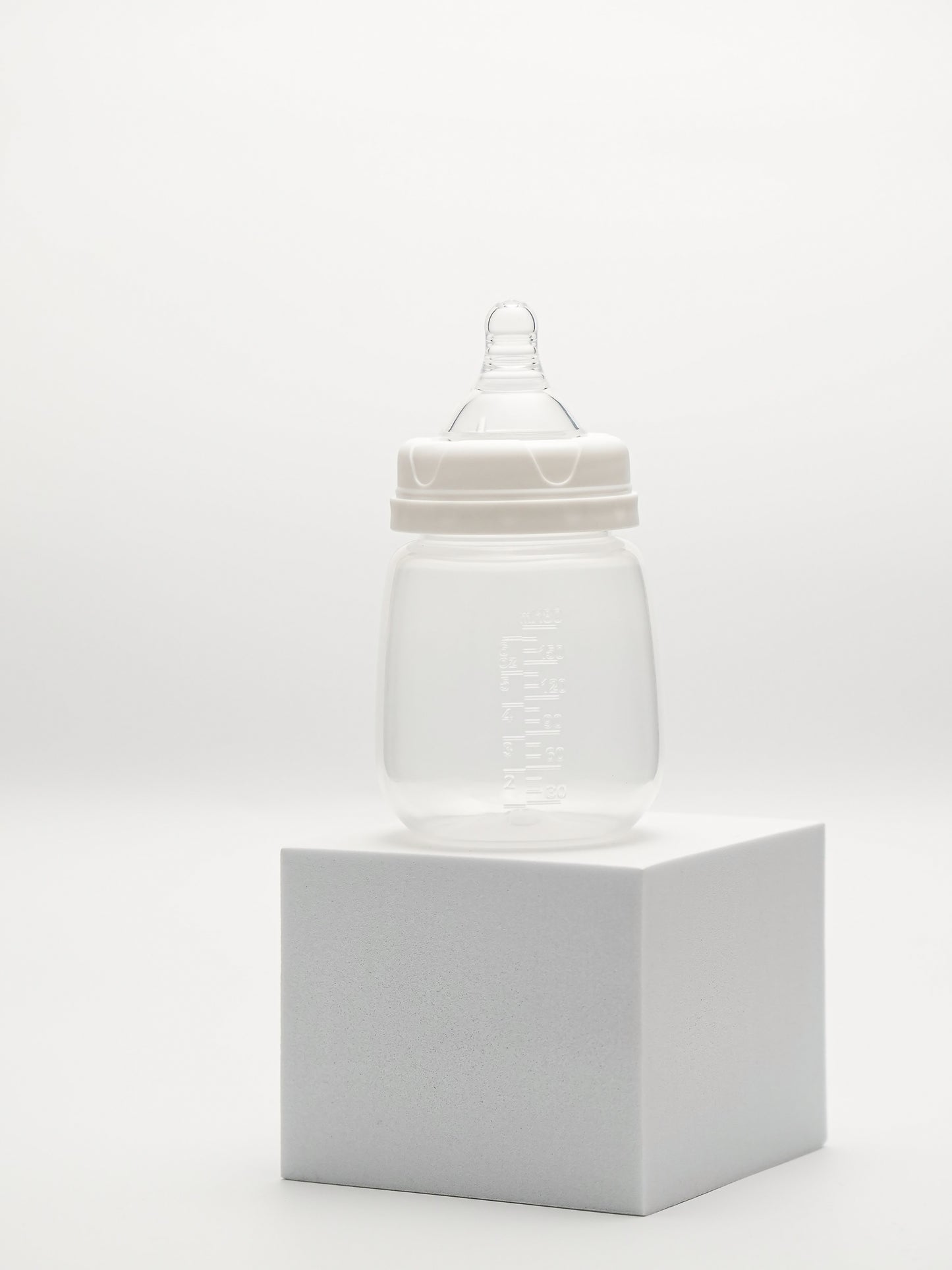 Electric Breast Pump EBP-03