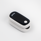 Finger Tip Monitor - Model: P0-03