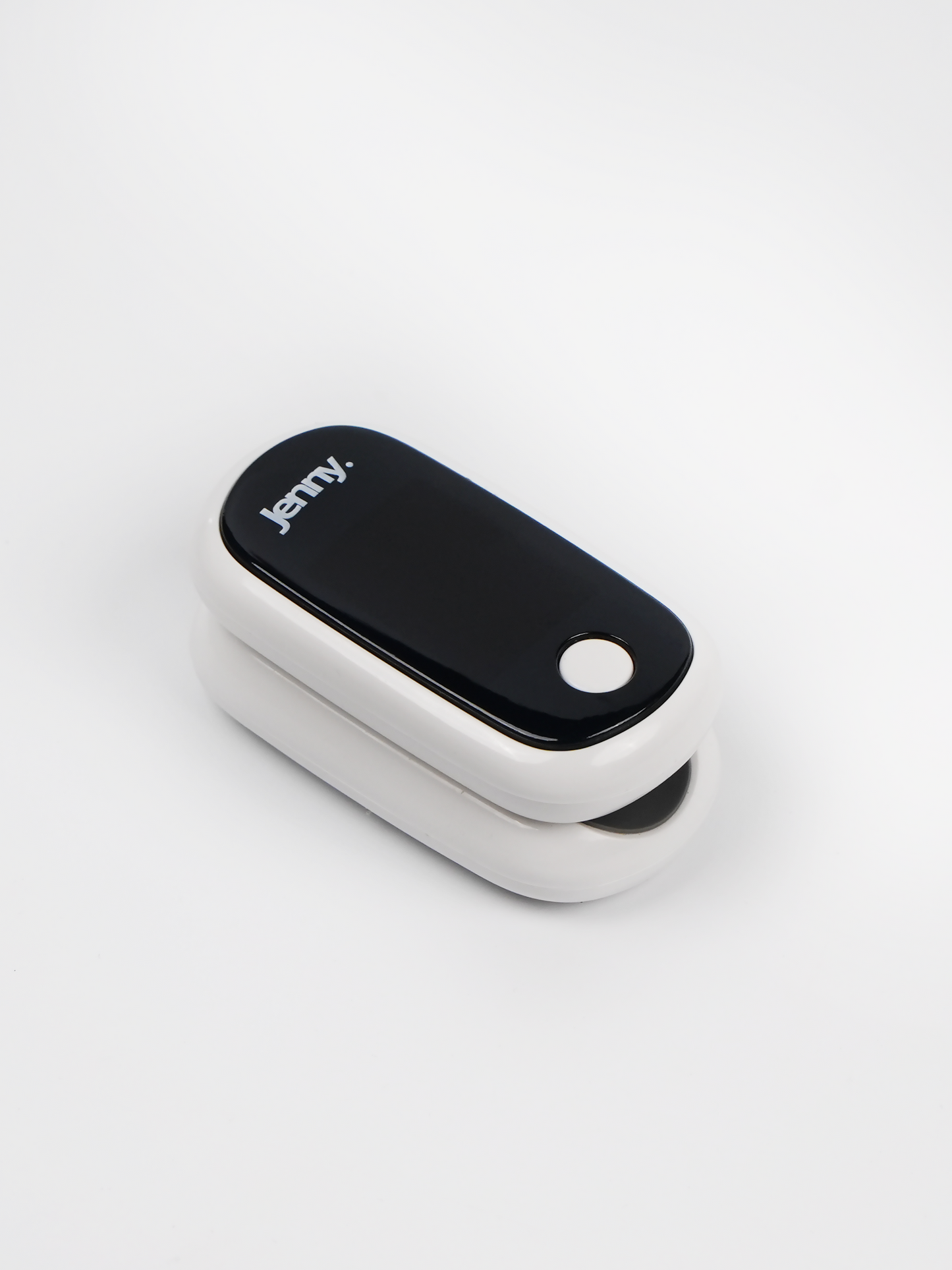 Finger Tip Monitor - Model: P0-03