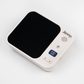 Digital Arm Blood Pressure Monitor - MODEL: JBP 02