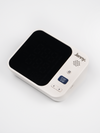 Digital Arm Blood Pressure Monitor - MODEL: JBP 02