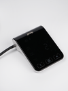 Electric Arm-type Blood Pressure Monitor - Model: JBP 01
