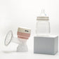 Portable Electric Breast Pump