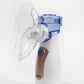 Nebulizer - Model: MN-02