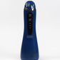 Oral irrigator