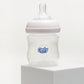 Advanced Manual Breast Pump
