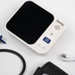 Digital Arm Blood Pressure Monitor - MODEL: JBP 02