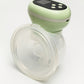 Wearable Electric Breast Pump EBP-02