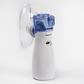 Nebulizer - Model: MN-02