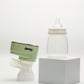 Electric Breast Pump EBP-03