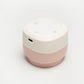 Portable Electric Breast Pump