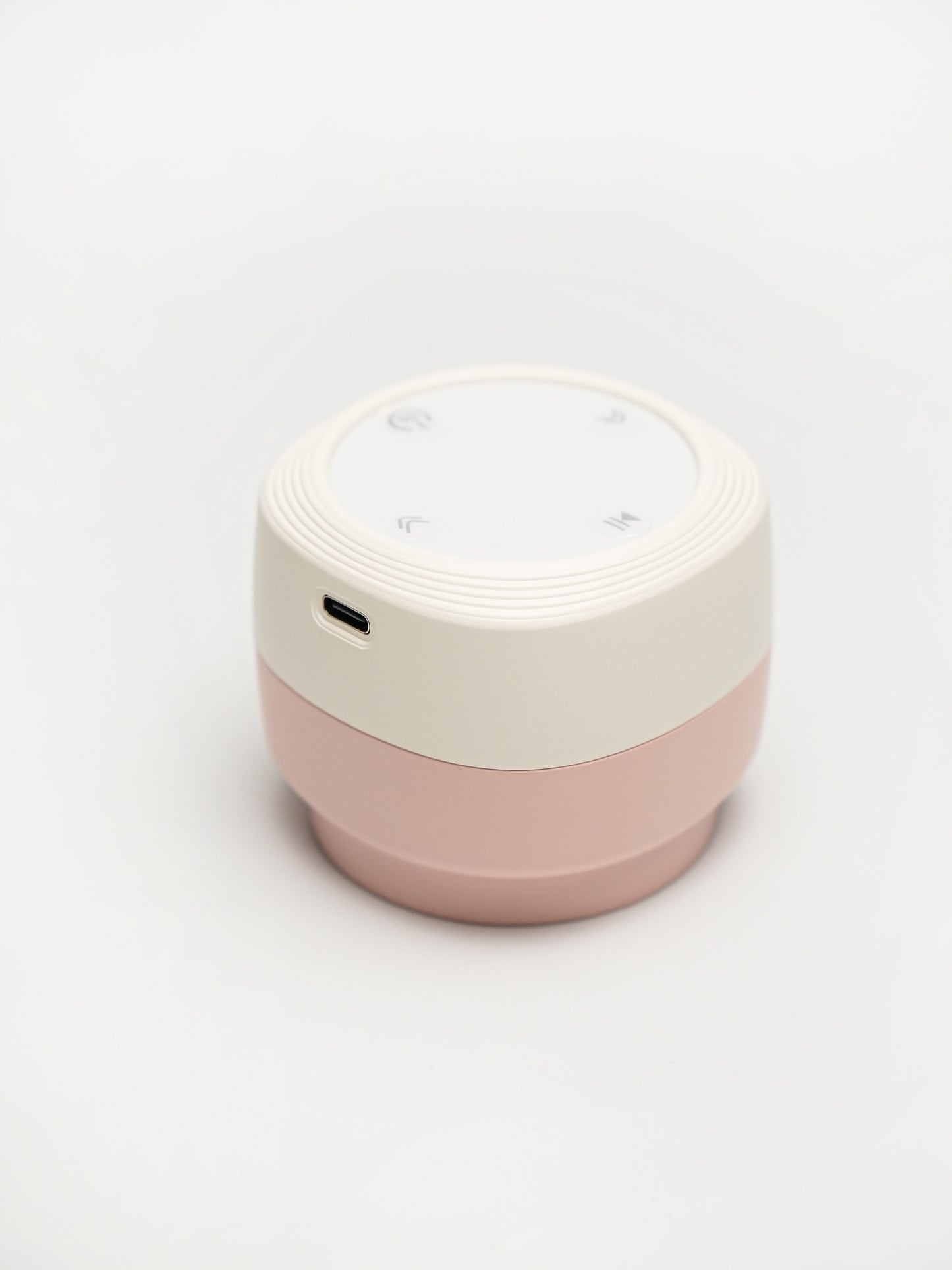 Portable Electric Breast Pump