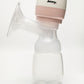 Portable Electric Breast Pump