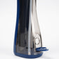 Oral irrigator