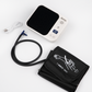 Digital Arm Blood Pressure Monitor - MODEL: JBP 02